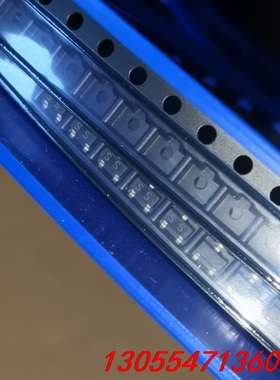 议价贴片三极管 NKS138 BSS138 丝印SS 封装SOT