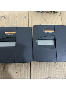 施耐德Varlogic NR12 控机器电流表议价