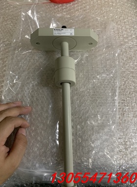 议价Engler SSPP 4A2B2 全新 液位计，价格私聊