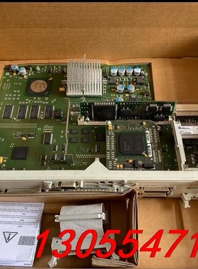 议价6FC5357-0BB33-0AE2，西门子NCU573.3