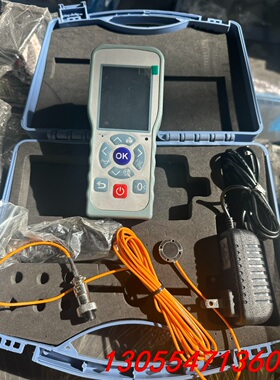 议价鑫精诚 便携式测力计XJC-CF490