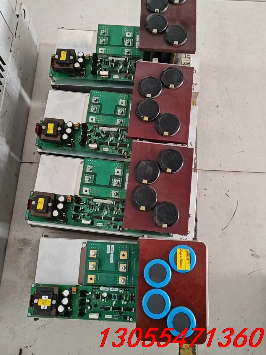 议价海宝hpr130 hpr260 hpr400 等离子斩波器总