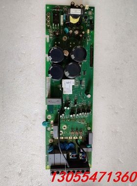 议价OINT4210C  ABB变频器电源驱动板，实物图，当配件