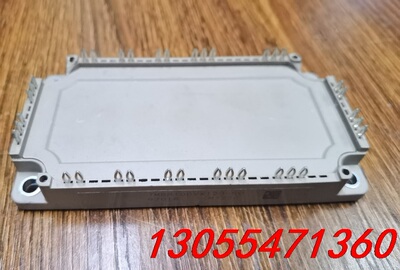 议价7MBR100VX120-50 可替 7MBR100VN12