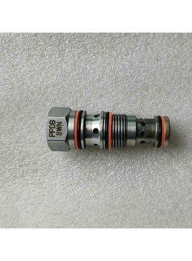 SUN插装阀减压阀PPDB-8WN,全新正品一个,看上拍议价