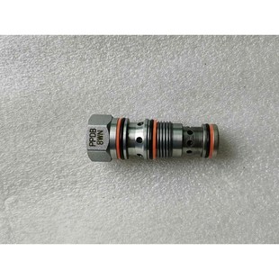 一个 SUN插装 全新正品 阀减压阀PPDB 看上拍议价 8WN