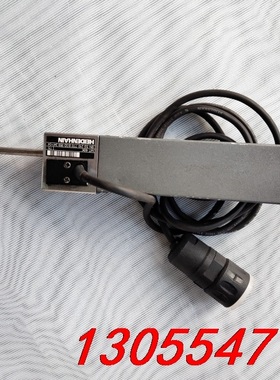 议价heidenhain MT60K ID:359341-04