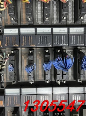 议价三菱PLC A2SHCPU A系列