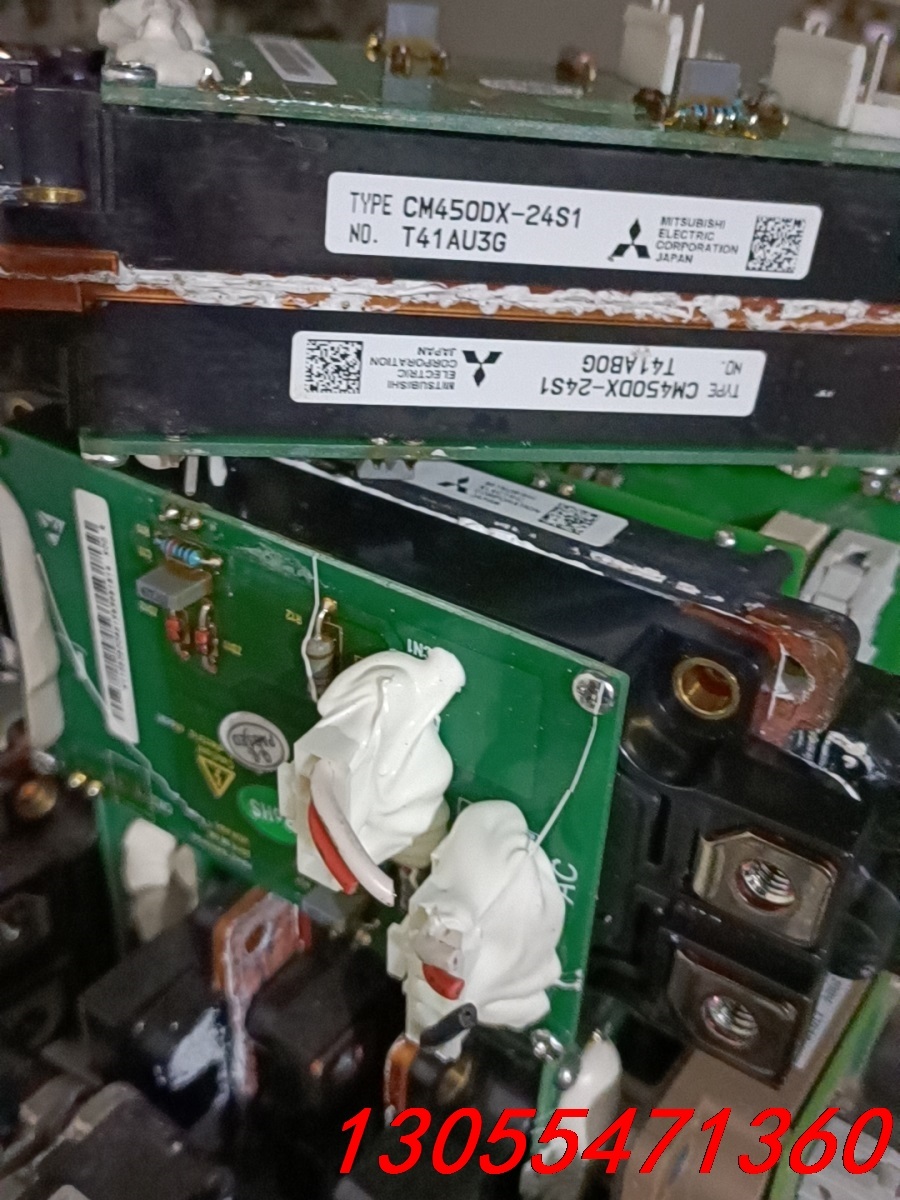 议价原装拆机漂亮CM450DX-24S1外观99新