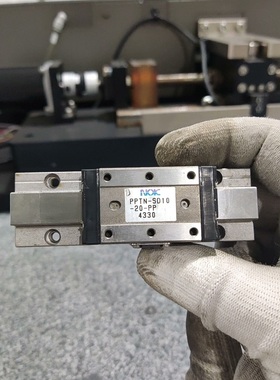 议价PPTN-SD10-20-PP 4330议价