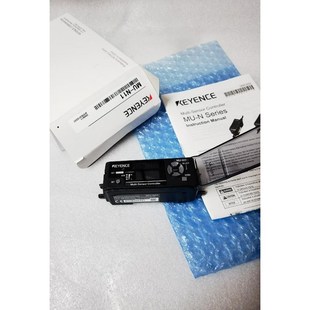 88025 CB8 议价 基恩士MU 全新原装 N11