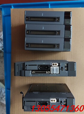 议价Q172LX  Q172DSCPU  Q172DCPU