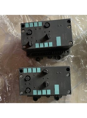 西门子6GT2002-0HA10议价