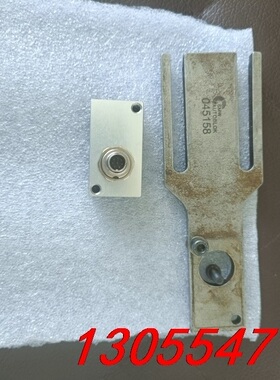 议价SMW AUTOBLOK LPS-XS 模拟量传感器出售。I