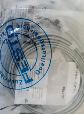 574335  SMT-8M-A-PS-24V-E-2,5-议价