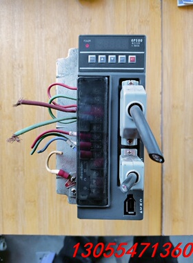 议价EP300F21S 常州市伟通驱动器，1.5kw，220V，