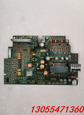 议价SA539962-01富士G1S变频器11KW驱动板电源板二