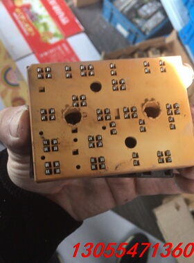 议价skiip31nab125t12外观一般功能包好实惠价