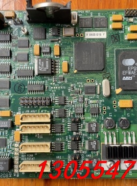 议价CTI EC1000REVC1  X090516Y。