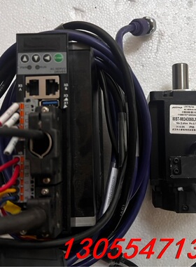 议价TSVB-PA015L-E02JD TSVB-EA01502