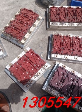 议价西门康skiip 603gb skiip1803 2403