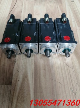 议价1FK2103-2AG11-1SA0高动态电机