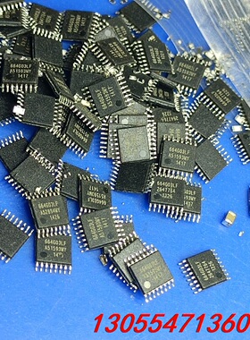 议价664G03LF 原厂拆机 正品 拍前先咨询一下，谢谢