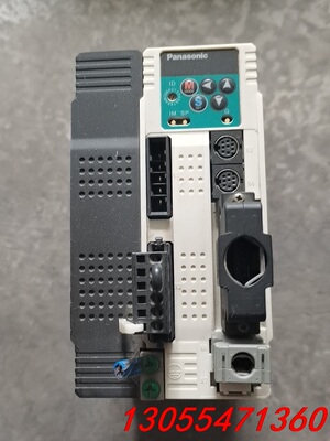 议价MDDDT5540003拆机的功能包好