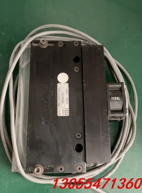 议价美国METAPHASE麦特费斯光源 MB-LL206-W-2