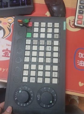 议价6FC5303-0AF23-0AA1 MCP310 PN包好