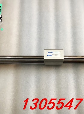 议价亚德客三杆无杆气缸RMTC16-300SZ892C