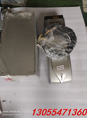 议价基恩士激光打码机 ML-G9310F ML-G9300F正常
