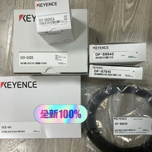 88642 IV3 G120 O议价 G500CA