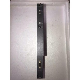 0XE0原装 5DX04 西门子模议价 443 西门子模块6GK7