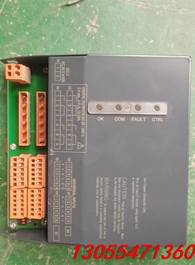 议价西门子ACX42.12/ALG   热网控制器暖通控制器，九
