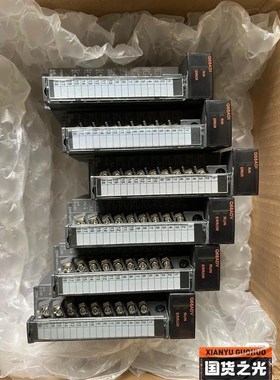 三菱模块Q68ADV Q68ADI议价