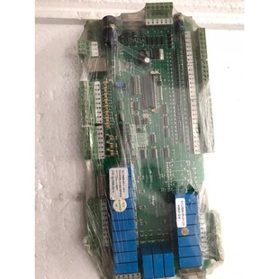 ROHS.V20议价 TY1 主板 A.P.LY506A.CPU