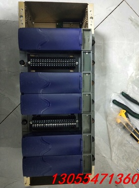 议价Bristol Controlwave BB模块CONTRO