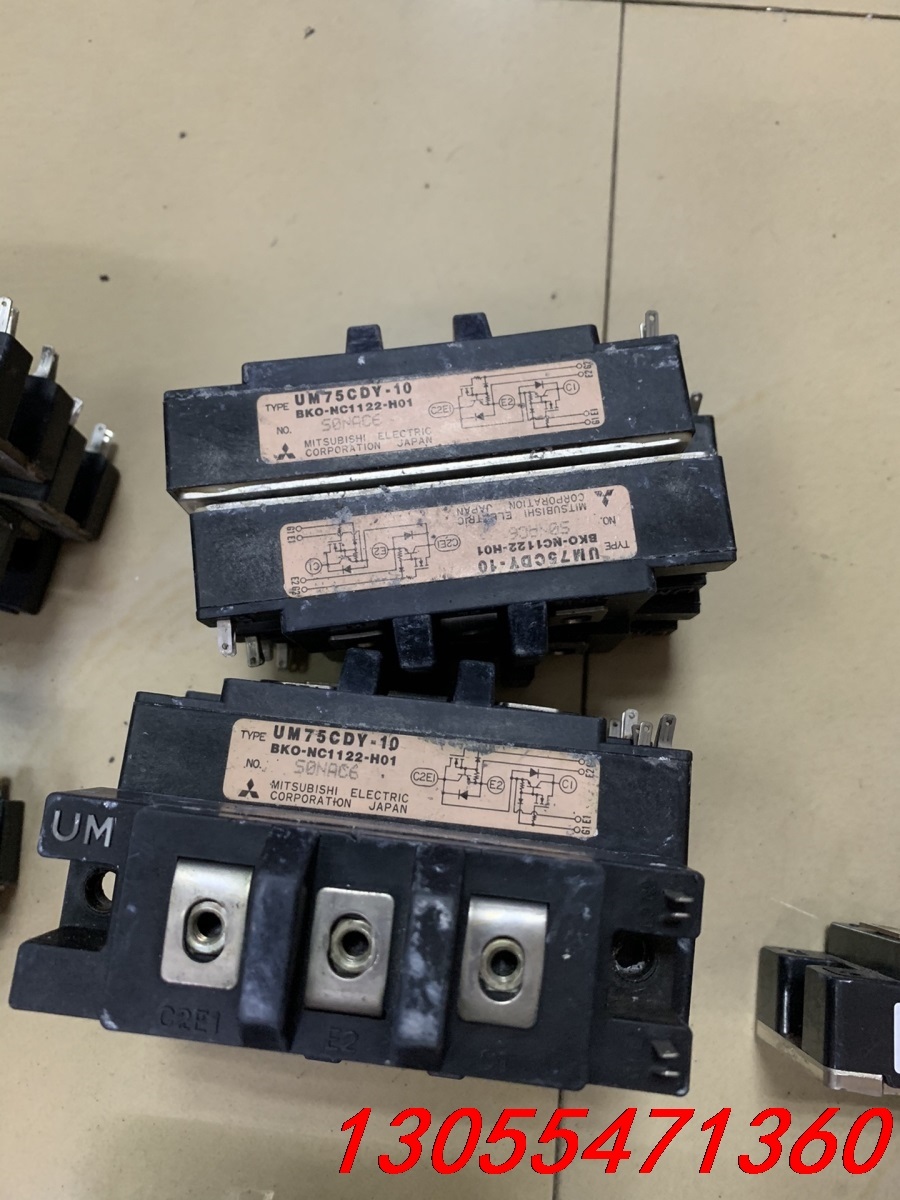 议价UM75CDY-10 UM150CDY-10 价格私聊