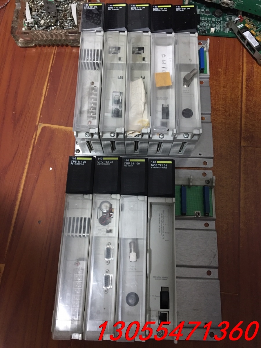 议价140XBP00600，6槽背板，95新，功能好，2件，标价