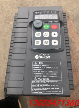 议价安瑞吉E6BF-1.5GB/2.2PB-4