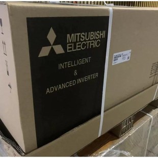 三菱变频器FR 02600 90KW议价 A840