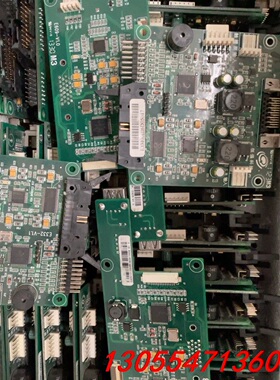 议价带板出PIC16F74－I，THCV214，现货60张左右