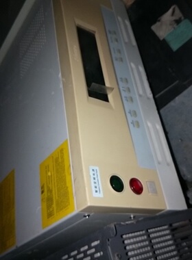 议价ps-61005普斯变频器电源500va艾诺1kva交流可调
