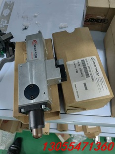 正品 原装 工程 120D845 议价DESTACO迪斯泰克82P