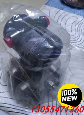 议价库存横河变送器全新EJA440A-DCS4A-92DA，共一