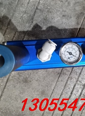 议价威泰克真空发生器PML303X4B