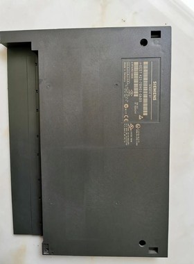 6ES7 421-7BH01拆机二手西门子400plc模块议价