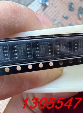 议价MLX90360LDC-ACD-000-RE,数量2180个