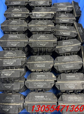 议价MG100G1AL3/MG150H1FL1/MG50G2CL